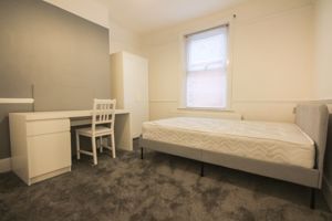 Photo 11- click for photo gallery